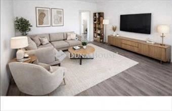 Eladó Kecskeméti panel lakás hirdetés (33899138)