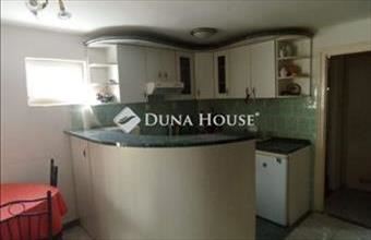 Eladó Lakiteleki hétvégi ház hirdetés (43457244)