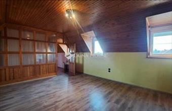 Eladó Lakiteleki családi ház hirdetés (28933495)