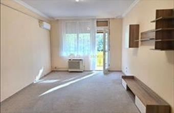 Eladó Kecskeméti tégla lakás hirdetés (56924947)