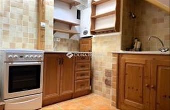 Eladó Kecskeméti tégla lakás hirdetés (34433229)