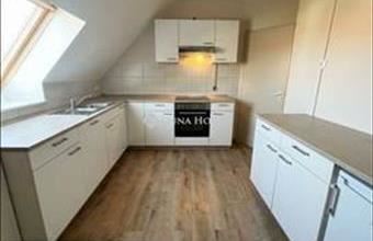 Eladó Kecskeméti tégla lakás hirdetés (44448477)