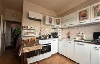 Eladó Nagykőrösi tégla lakás hirdetés (73549443)