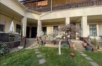 Eladó Kecskeméti tégla lakás hirdetés (43676362)