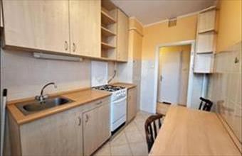 Eladó Kecskeméti tégla lakás hirdetés (34349788)