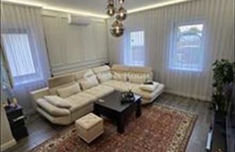 Eladó Lajosmizsei tégla lakás hirdetés (73895547)