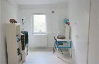 Eladó Budapest XX. kerületi tégla lakás hirdetés (54394547)