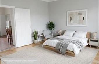 Eladó Budapest XIX. kerületi tégla lakás hirdetés (74414443)