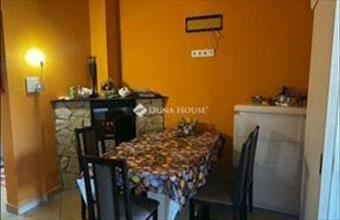 Eladó Püspökladányi családi ház hirdetés (63388337)