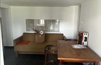 Eladó Püspökladányi családi ház hirdetés (73795537)