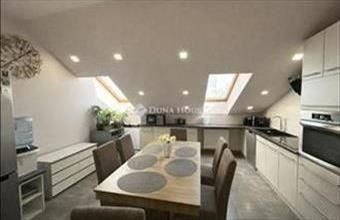 Eladó Debreceni tégla lakás hirdetés (44794332)