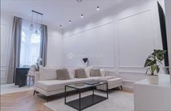 Eladó Budapest VIII. kerületi tégla lakás hirdetés (23837787)