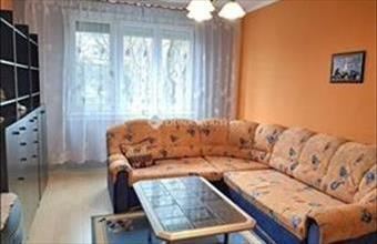 Eladó Budapest XV. kerületi panel lakás hirdetés (47375939)