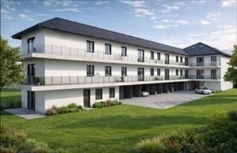 Eladó Budapest XIX. kerületi lakóövezeti telek hirdetés (68384447)