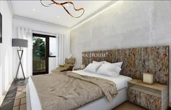 Eladó Budapest XVIII. kerületi ikerház hirdetés (45152337)