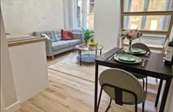 Eladó Budapest IX. kerületi tégla lakás hirdetés (52135957)