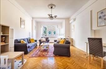 Eladó Budapest II. kerületi tégla lakás hirdetés (37454273)