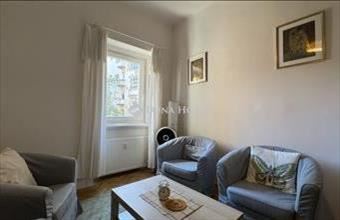 Eladó Budapest II. kerületi tégla lakás hirdetés (37454273)