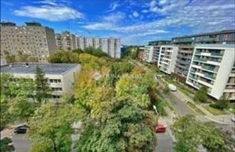 Eladó Budapest XIII. kerületi panel lakás hirdetés (28294378)