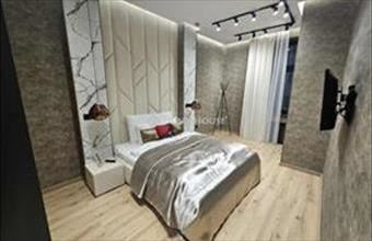 Eladó Budapest III. kerületi panel lakás hirdetés (34947363)