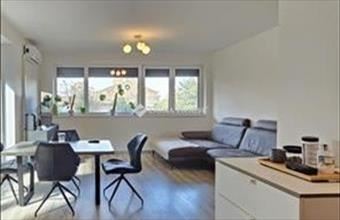 Eladó Budapest III. kerületi tégla lakás hirdetés (75233293)