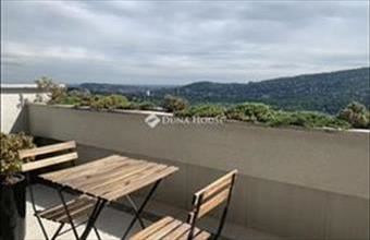 Eladó Budapest II. kerületi tégla lakás hirdetés (69577247)