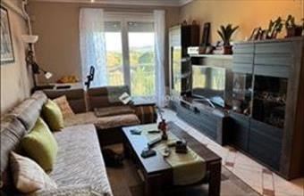 Eladó Budapest III. kerületi panel lakás hirdetés (35454694)