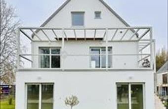 Eladó Balatonakarattyai tégla lakás hirdetés (11765333)