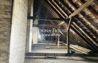 Eladó Budapest II. kerületi tégla lakás hirdetés (26487536)