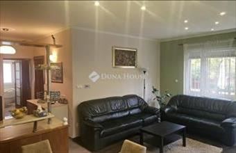 Eladó Budapest III. kerületi tégla lakás hirdetés (79244352)