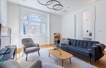 Eladó Budapest V. kerületi tégla lakás hirdetés (45873365)