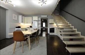 Eladó Budapest VIII. kerületi tégla lakás hirdetés (31439354)