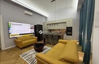 Eladó Budapest V. kerületi tégla lakás hirdetés (57289499)