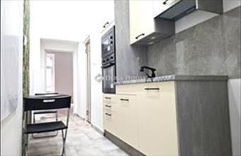 Eladó Budapest VII. kerületi tégla lakás hirdetés (64786427)
