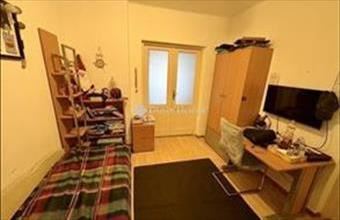 Eladó Budapest XIX. kerületi tégla lakás hirdetés (28434484)