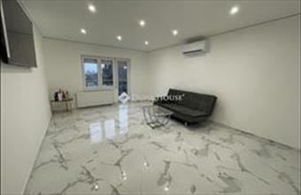 Eladó Budapest XI. kerületi tégla lakás hirdetés (96962454)