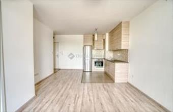 Eladó Budapest XI. kerületi tégla lakás hirdetés (55432254)