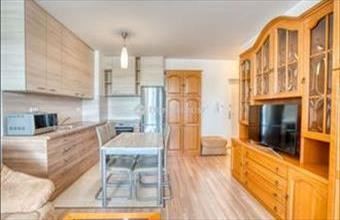 Eladó Budapest XI. kerületi tégla lakás hirdetés (14522922)