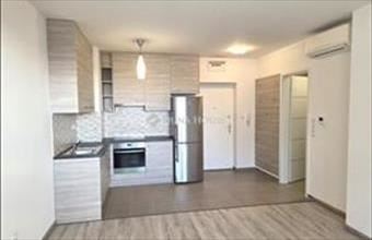 Eladó Budapest XI. kerületi tégla lakás hirdetés (33522854)