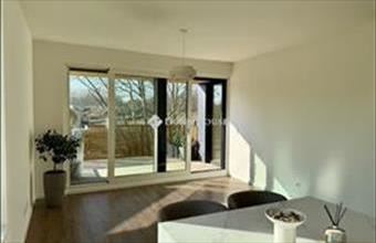 Eladó Budapest XI. kerületi tégla lakás hirdetés (84637334)