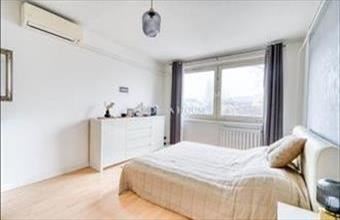 Eladó Budapest XI. kerületi panel lakás hirdetés (47567123)