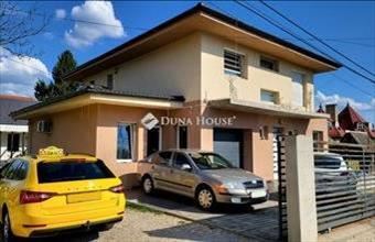 Eladó Érdi családi ház hirdetés (92824848)