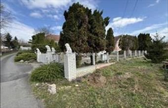 Eladó Rönöki családi ház hirdetés (79432437)