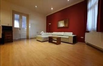 Eladó Budapest IX. kerületi tégla lakás hirdetés (32799346)