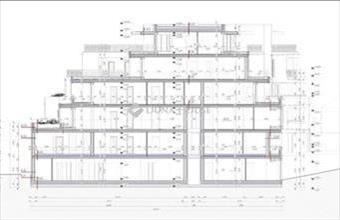 Eladó Veszprémi lakóövezeti telek hirdetés (35223397)