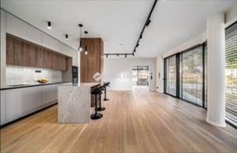 Eladó Budapest XII. kerületi tégla lakás hirdetés (32424636)