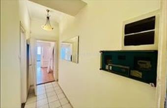 Eladó Budapest VII. kerületi iroda családiházban hirdetés (37495536)