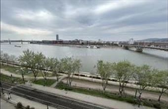 Eladó Budapest IX. kerületi tégla lakás hirdetés (39345513)