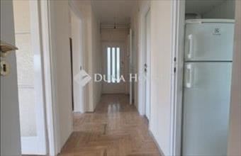 Eladó Budapest XII. kerületi tégla lakás hirdetés (44747442)