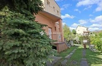 Eladó Lábatlani családi ház hirdetés (33414691)